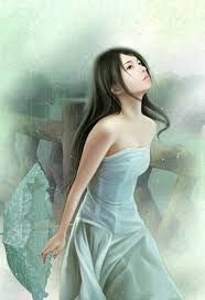我和美豔女上司