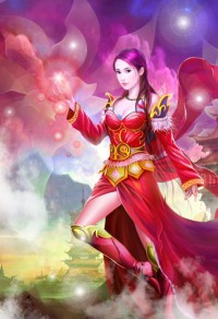 極品系統在線捉妖