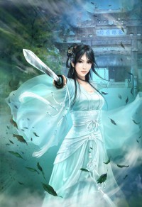 嬌媚無邊