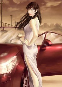 【现代都市·1V1·甜·多肉】背德男女(简/繁)