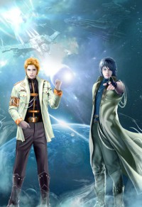 下班来我办公室