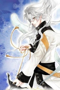 賀新郎