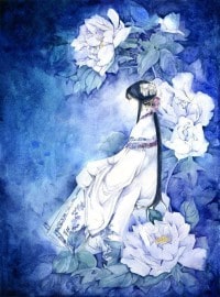 驚世狂妃:邪尊,別纏我鍾離安宗政陽漓