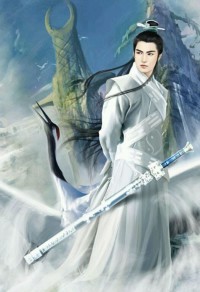 理想大唐