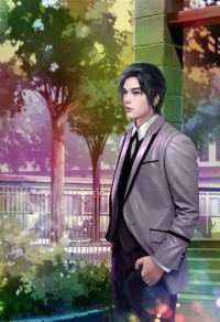 梦星无痕