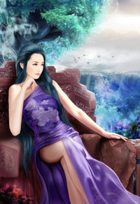 重生六零:媳妇是神医
