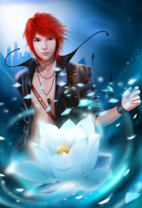 无限之最强GM