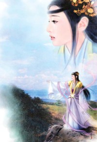 寶貝太惹火，總裁輕點寵樂雪薇韓承毅