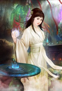 [快穿]天下之师