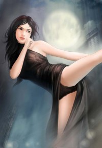 我被極品女上司帶回家