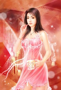 美人择枝