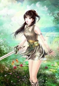 佔有慾