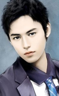 尊者以身飼我