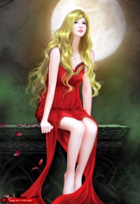 别胡说，我爸爸超爱我的（NPH/父女乱伦）