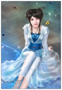 君王無情（原版+修改版）