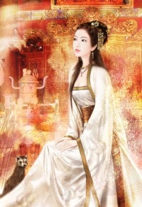 危險試婚：寶貝，撩一下