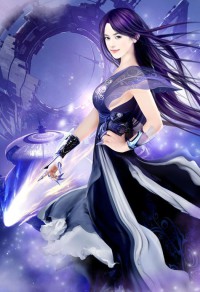 悶雷與響鈴兒