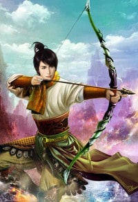 小翻譯討薪記