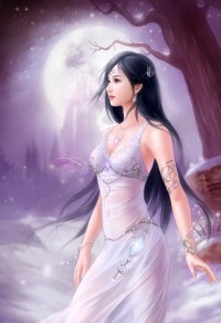 逃婚100天：甜妻偷生一個寶