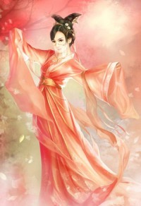 偏执反派：女帝七个徒弟超凶的