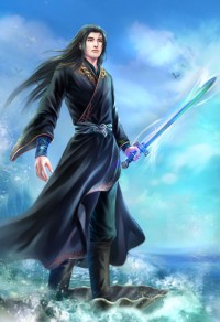 沒人比她更撩漢[快穿]