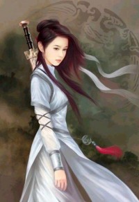[HP]灵魂伴侣/SOUL MATE