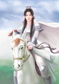 官榜