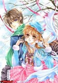 鬼妻壓床：極品女鬼未婚妻