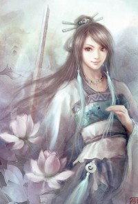庶子风流