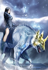 永遠,有始無終