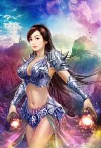 极品朋友圈