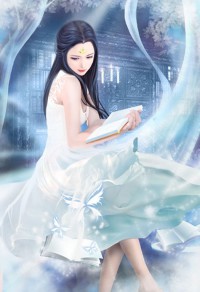 豪門老男人的替嫁男妻（穿書）