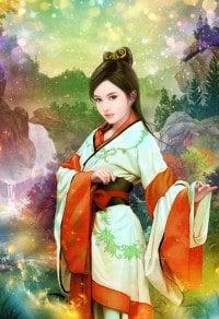 別叫爺孃娘