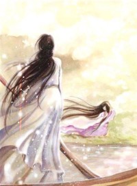 天生弯掰后天直