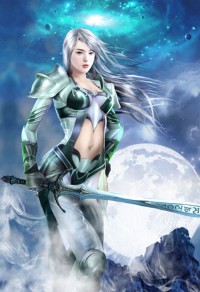 亲亲我的爱
