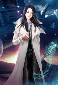 侯門衣香
