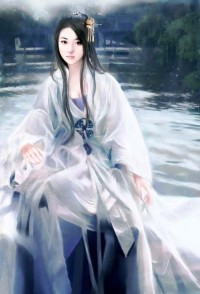 言峰士郎异闻录
