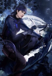 娇妻养成记：迎娶百万新郎