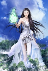头号佳妻：名门第一暖婚