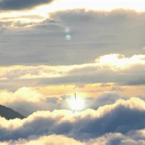 （BL/剑三同人）[仙三重飞]彼岸殇